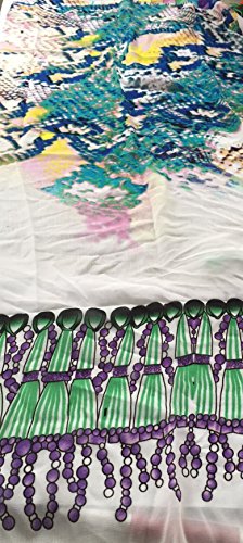 Saherewanr – Saída de praia feminina para piscina, saída de praia, saída de praia, sarong, boêmia, b