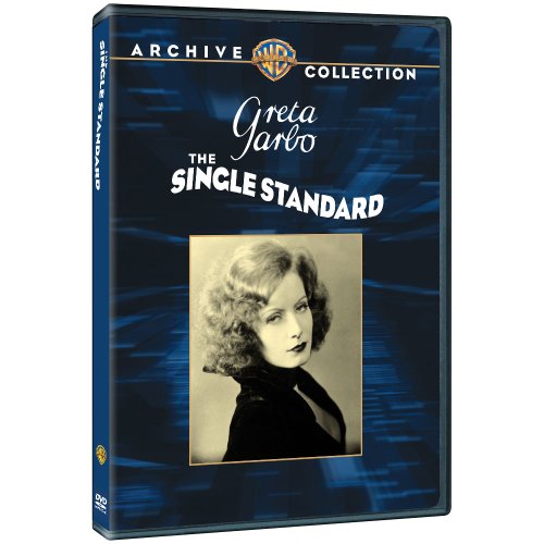 The Single Standard