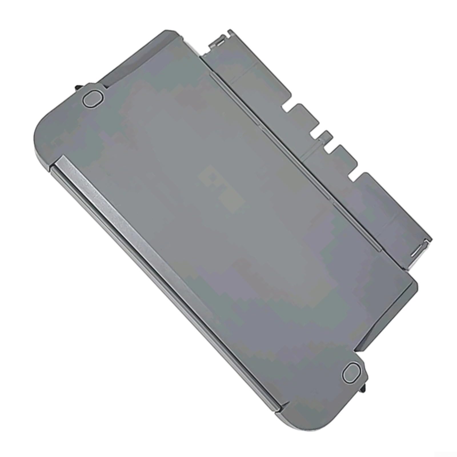 Vassoio di uscita carta stampante 1KR42-90013 1KR42-90014 per Pro 9012E 9014E 9016E 9018E
