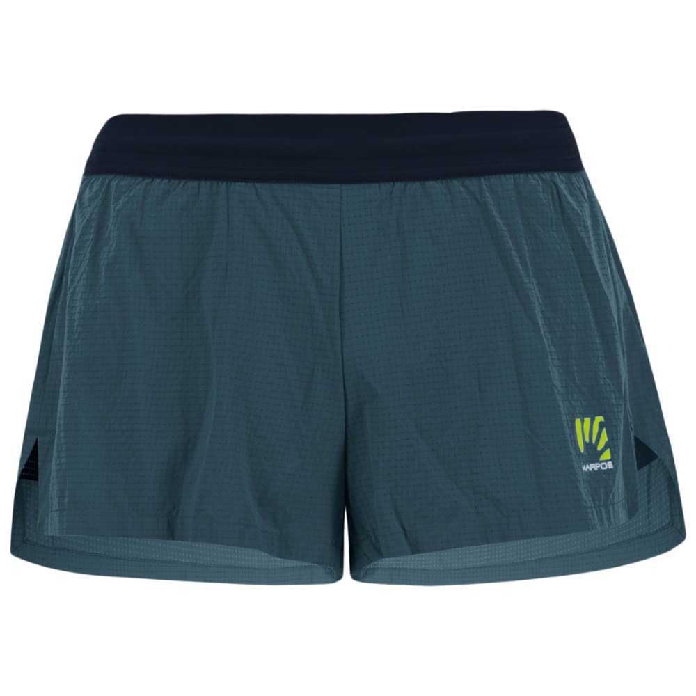 Karpos - Fast Vert. Shorts, Shorts Uomo