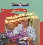 Weekly Reader Early Learning Library