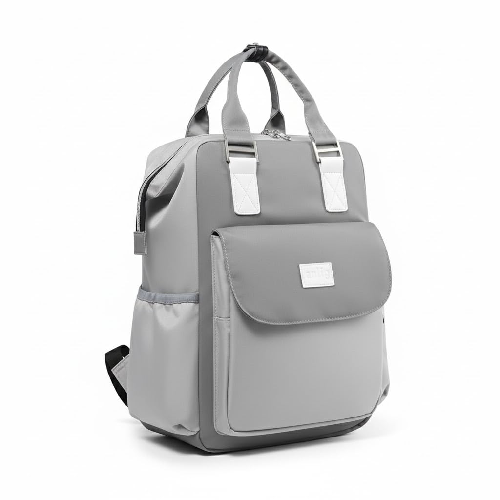 Diaper BAg-image-2