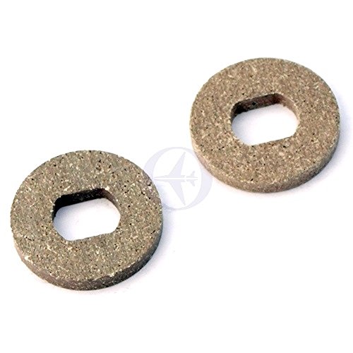 Thunder Tiger PD1945 ST-1 Brake Disc