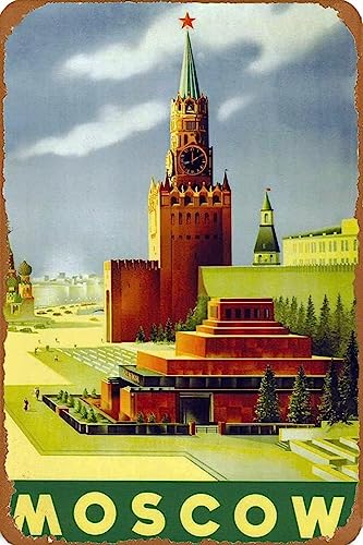 AJ AeB[N Ŕ̃uLŔ 20X30cm XNVAVABe[WsLA[gvg Be[W uL Ŕ AJ W 20X30cm