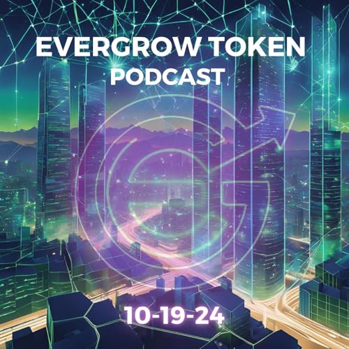 EverGrow Space #106 - DAO Vote Results!