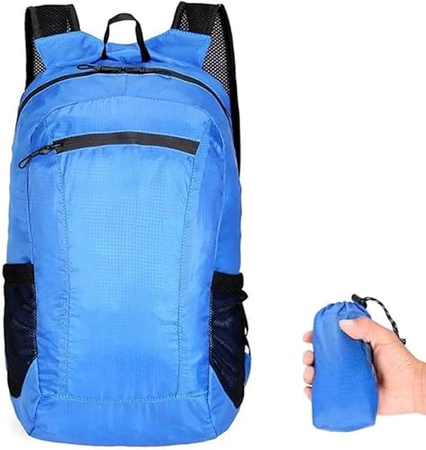 [KryZaro] ܂肽݃obNpbN 20L 2 yʖh AEghAEsEʋΗp