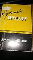 Systematic Theology, Set 0882436430 Book Cover