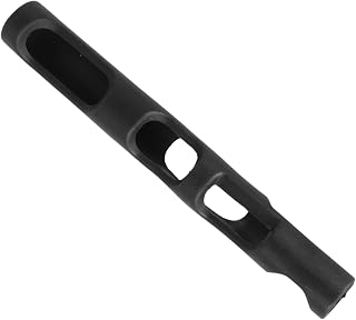 Mikinona Violin Bow Holder Grip for Violins Ergonomic Bow Training Aid for Beginners Corrects Posture Technique for Teaching and Practice