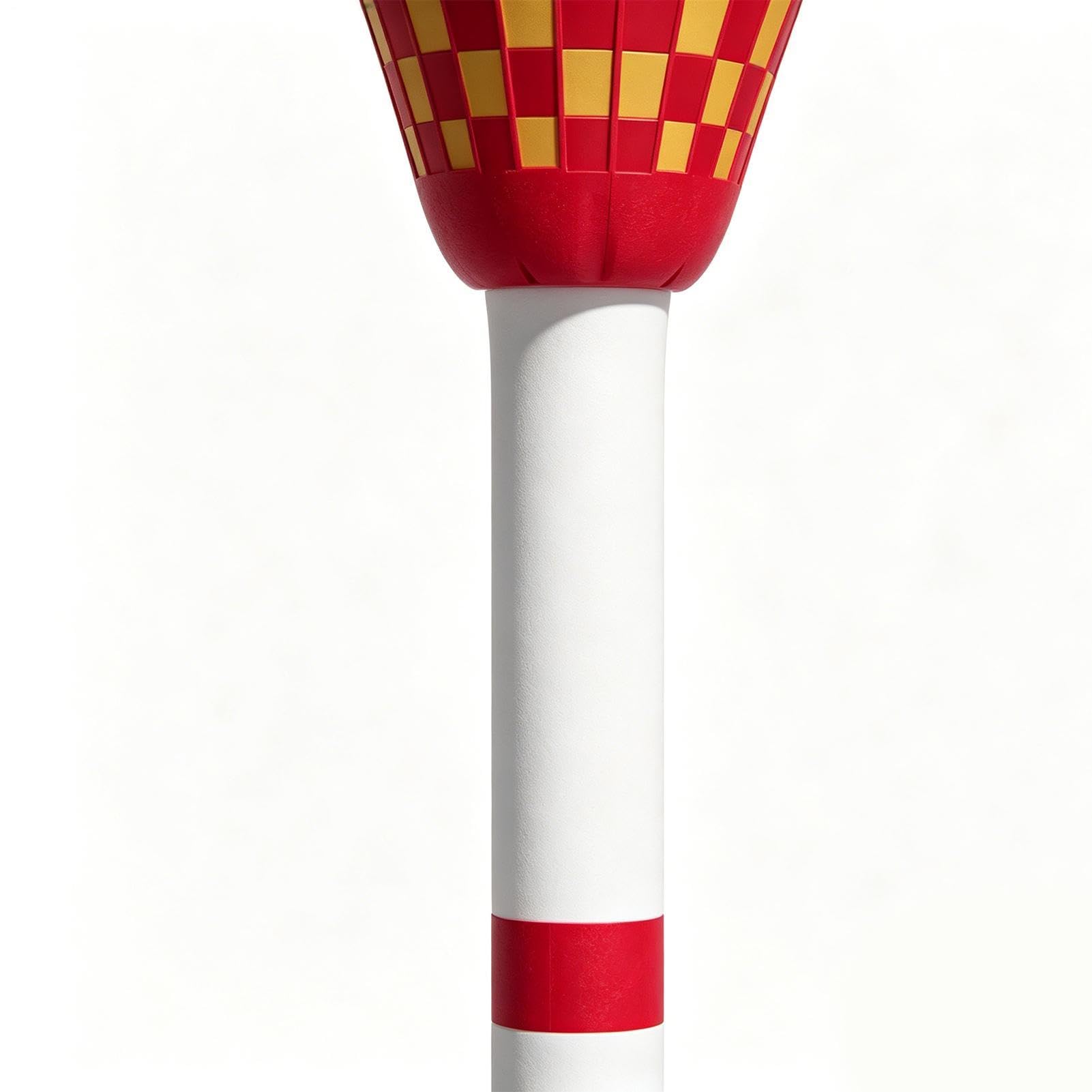 Bolle per esterno Giocattolo Torcia regolabile in altezza | Con musica e luci, bacchetta a bolle portatile o a piedi per piscina spiaggia parco matrimonio festa parco giochi