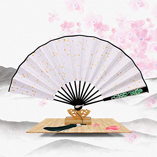 Amazon.co.jp: 中国ドラマ 永遠の桃花～三生三世～三生三世十里桃花 白