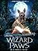 The Amazing Wizard of Paws