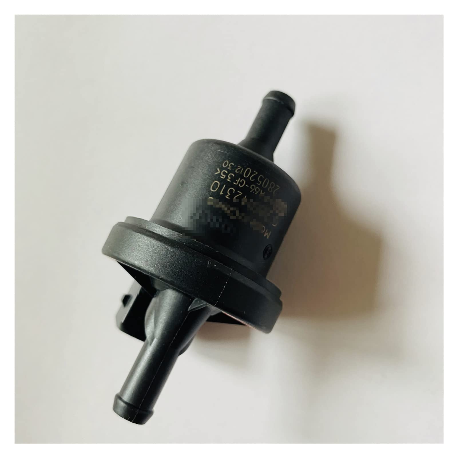 Buy Lntently 0280142310 PCV Purge Control Valve Canister Control Valve