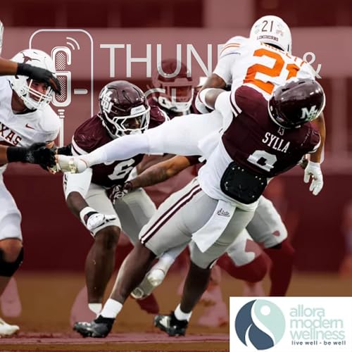T&L Spring Football Series: InsideTexas.com's Joe Cook Previews Texas