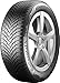 Produktbild CONTINENTAL ALLSEASONCONTACT XL FR - 255/45R19 104Y - Ganzjahresreifen - B/B/73dB