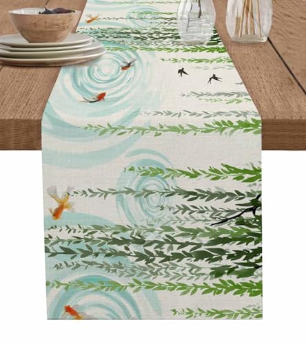 Keikimeiker e[ui[ e[uNX H  k ƒp ~ l p[eB[ Cxg `  e[uCi[ a  g t x[W 33cm×274cm