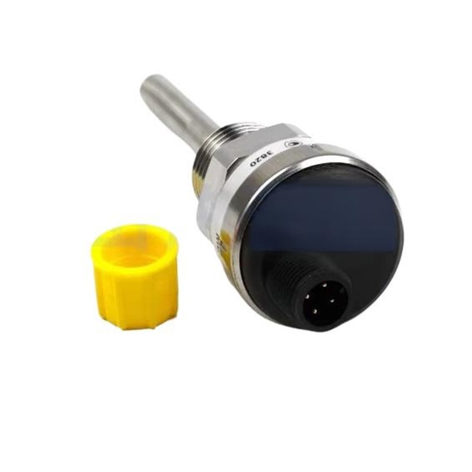 Capteur de température bt3560 084z4050 sonde de mesure chauffage et climatisation