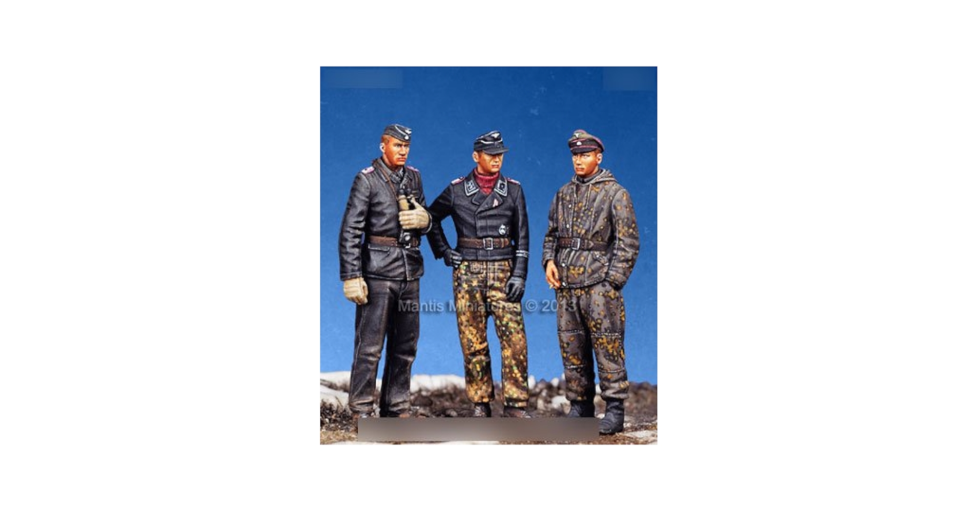 ⊞ドイツ軍＊帝政ドイツ＊ミニチュア戦傷章・黒章付きボタン穴用２連略綬（実物） ナチスドイツ軍 戦傷章 黒章 レプリカ | MilitaryX's STORE