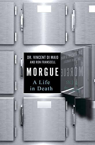 Morgue view 2