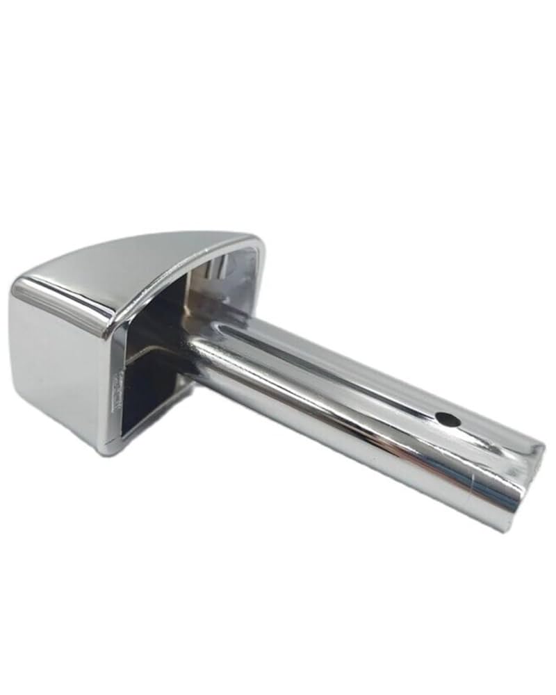 Amazon.com: DJF 980145120 Seat Release Knob Fits for