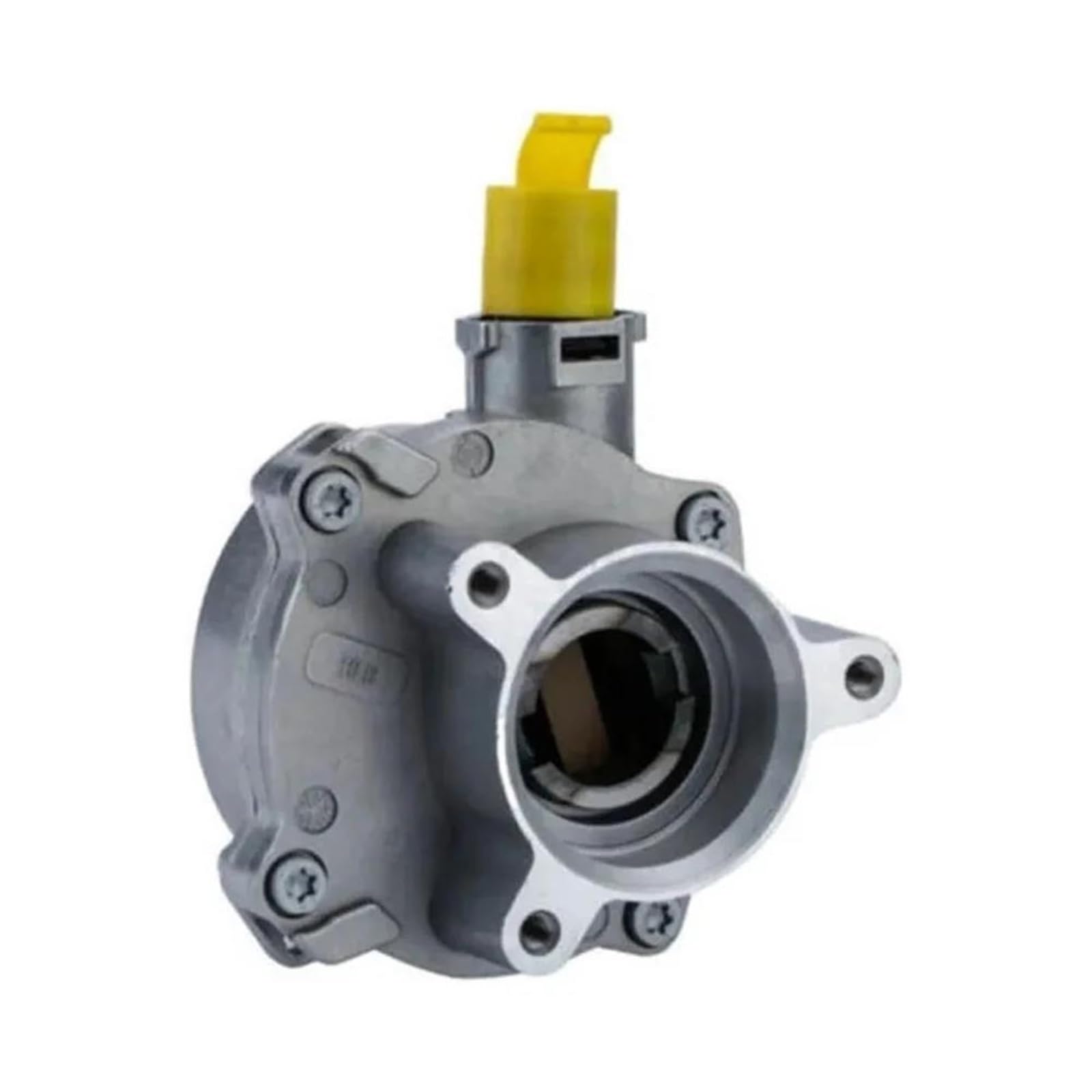 Bomba de vacío de freno 11667519458 7519458 Bomba De Vacío De Freno Para Serie 7 Volante A La Izquierda F01 (2007-2012) ECE Bomba de vacio frenos