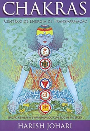 Chakras