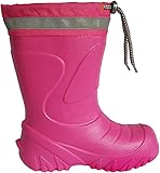 Zoom IMG-1 demar eva stivali da pioggia Zoom IMG-1 demar eva stivali da pioggia