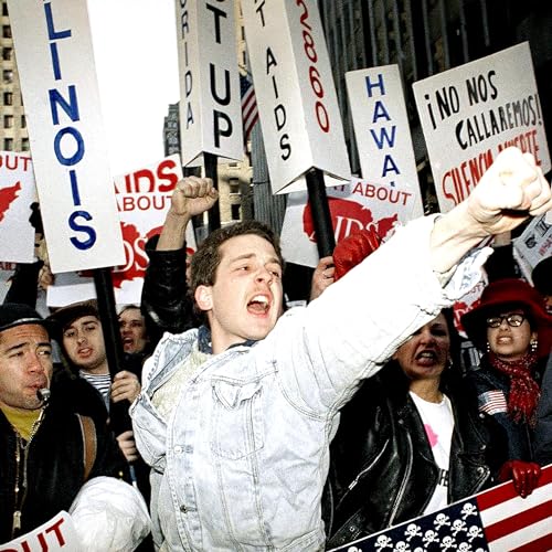 Part 1: The Bad Old Days