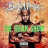 Busta Rhymes