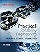 Practical Reliability Engineering, 5th Edition