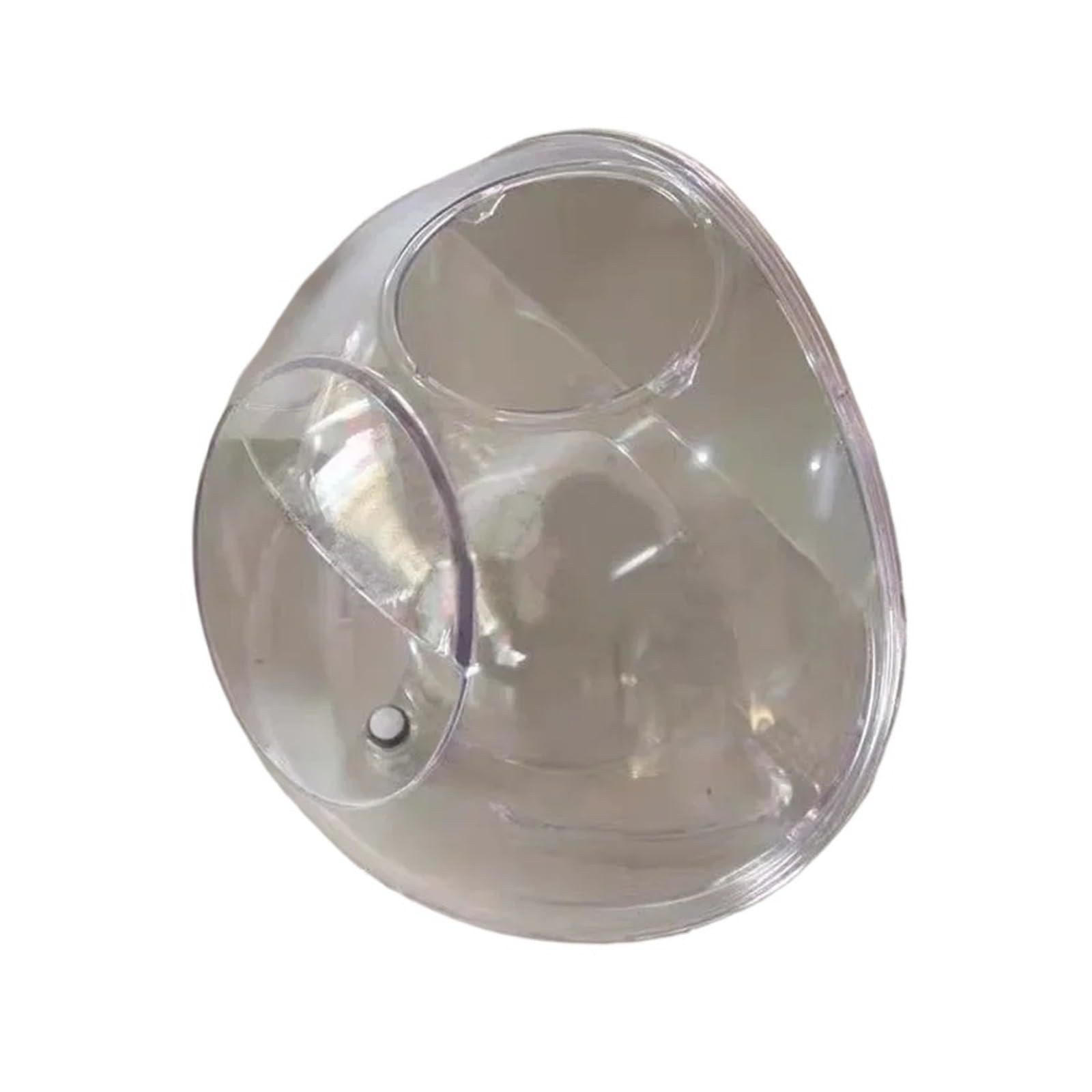 Tanque De Agua for Cafetera, Compatible Con Nescafé | Compatible con DOLCE GUSTO, Compatible con Cafetera de Cápsulas Nestlé, EDG626, EDG420, EDG625