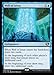 Magic: the Gathering - Well of Ideas (020/337) - Commander 2014