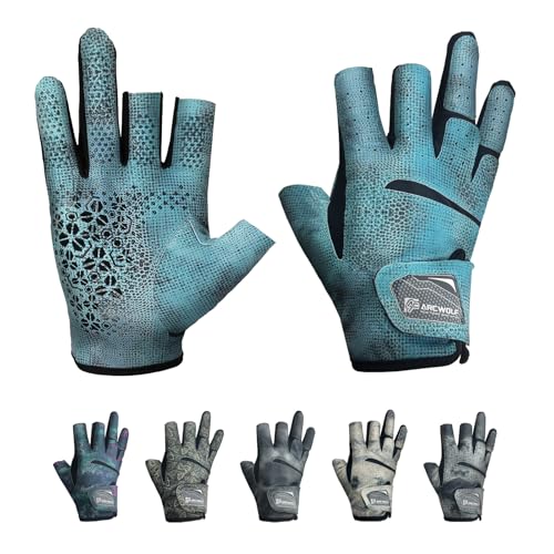 ARCWOLF ނO[u tBbVOO[u 3{wO[u ނO[u ?Lk? ~ ˂hh~ h AEghALvp T|[^[O[u S6FWJ