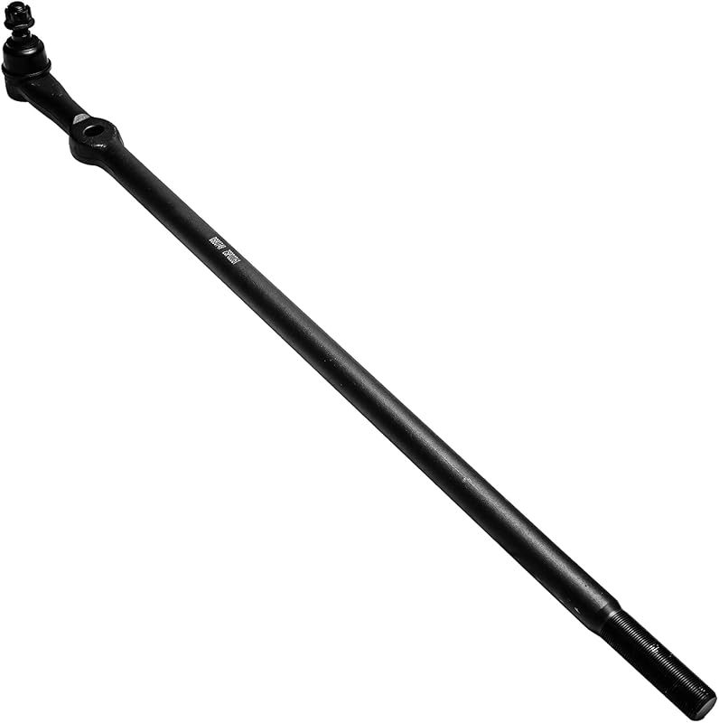 Barra de ligação central dianteira Detroit Axle para Ford F-250/F-350 Super Duty 4x4 2005–2016 – 1 unidade