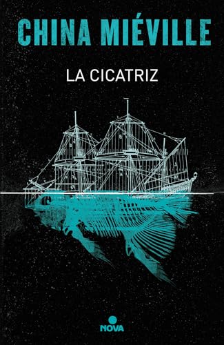 La cicatriz/ The Scar: 2