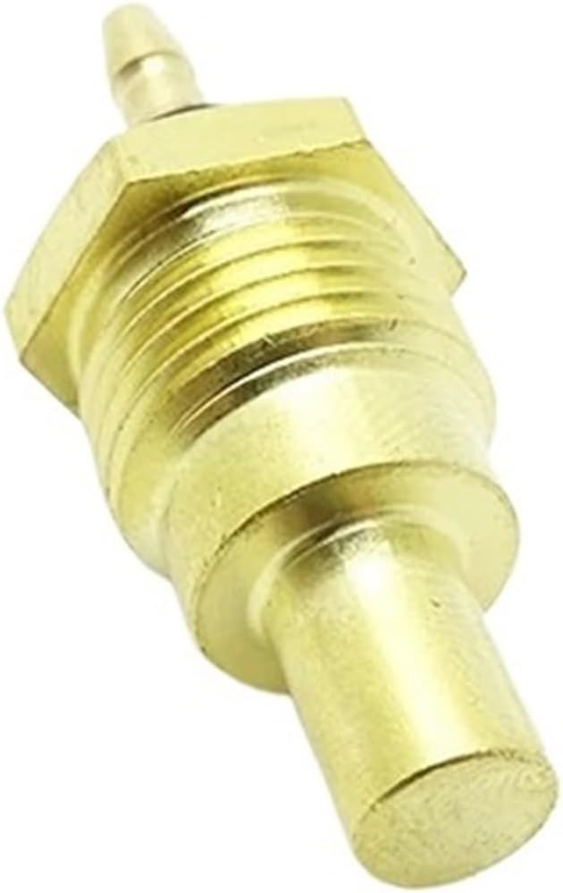 Water Temperature Sensor 124250-49351 12425049351
