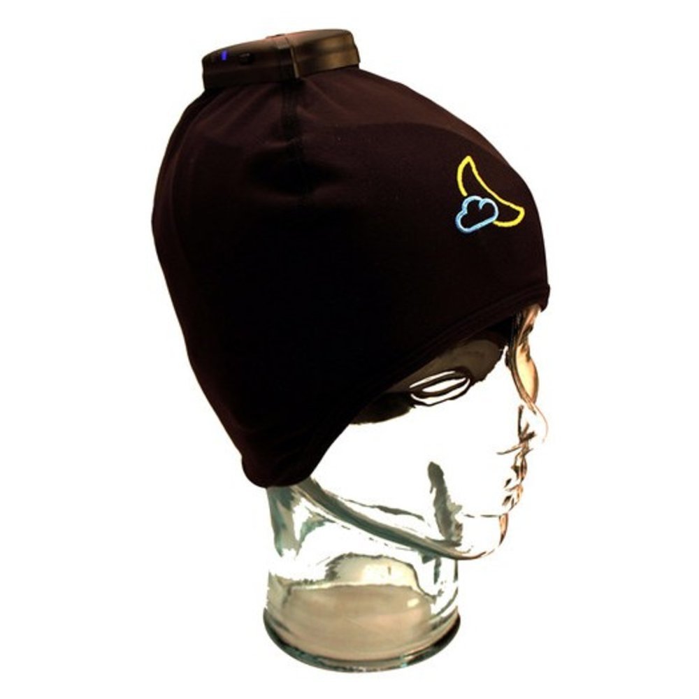 Sleep Shepherd, Medium, 60 hz