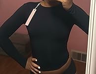 Review Image by Kensley Kensley