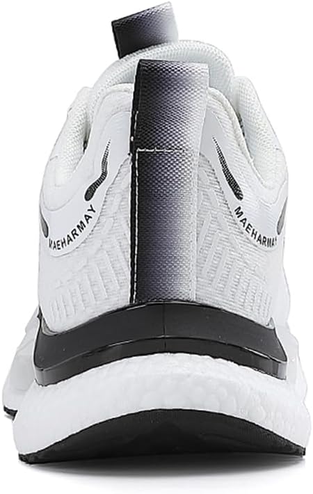 Tennis Shoes for Women - Image 4