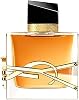 Yves Saint Laurent Libre Intense Edp 50 Ml Perfume