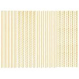 YSJCHEBS Accessori Per Anelli Da 20 Pezzi, Regolatore Della Dimensione Dell