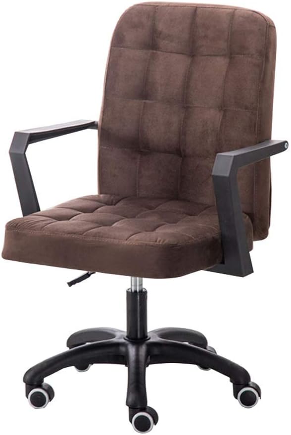 serta sedie direzionali