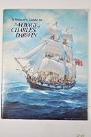 A viewer's guide to The voyage of Charles Darwin 0840321678 Book Cover
