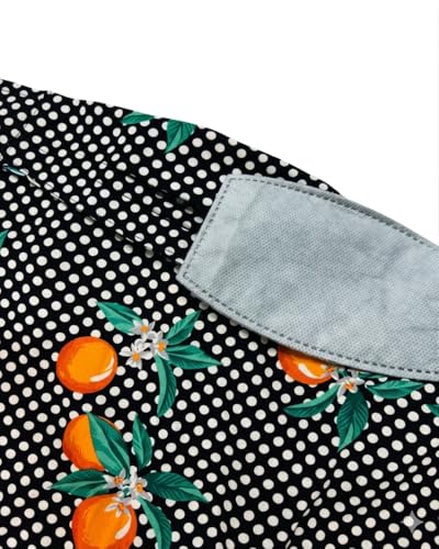 Image of Kavach Ready-to-wear Printed Fashionable full face covering comfortable soft Mask Scarf for pollution sun dust heat protection in summer