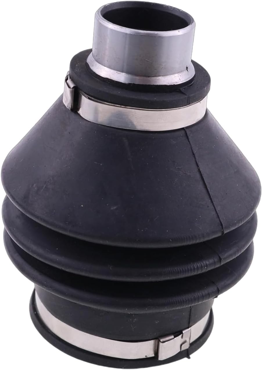 Yoke Joint Assembly 40300-HR3-A20 Compatible with Honda Pioneer 700 M2 M4700 Foreman Rubicon TRX500 TRX520 TRX420 Pioneer 500 420 SXS500 SXS700