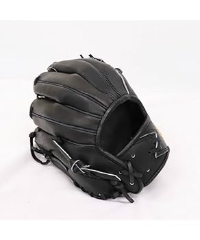 Zeems 硬式 内野手用 グローブ グラブ 三方親 ジームス 硬式用 楽天 Zeems 硬式 内野手用 グローブ グラブ 三方親 ジームス 硬式用 楽天