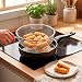 Imagen de LS Kitchen