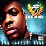 omega chronometer certificate  B.I.T.C.H. [Explicit] (Remix)