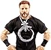 WWE Sheamus Elite Collection Action Figure, 6-in/15.24-cm Posable Collectible Gift for WWE Fans Ages 8 Years Old & Up