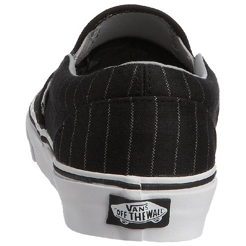 Image of Vans Kids' Ward Sneaker