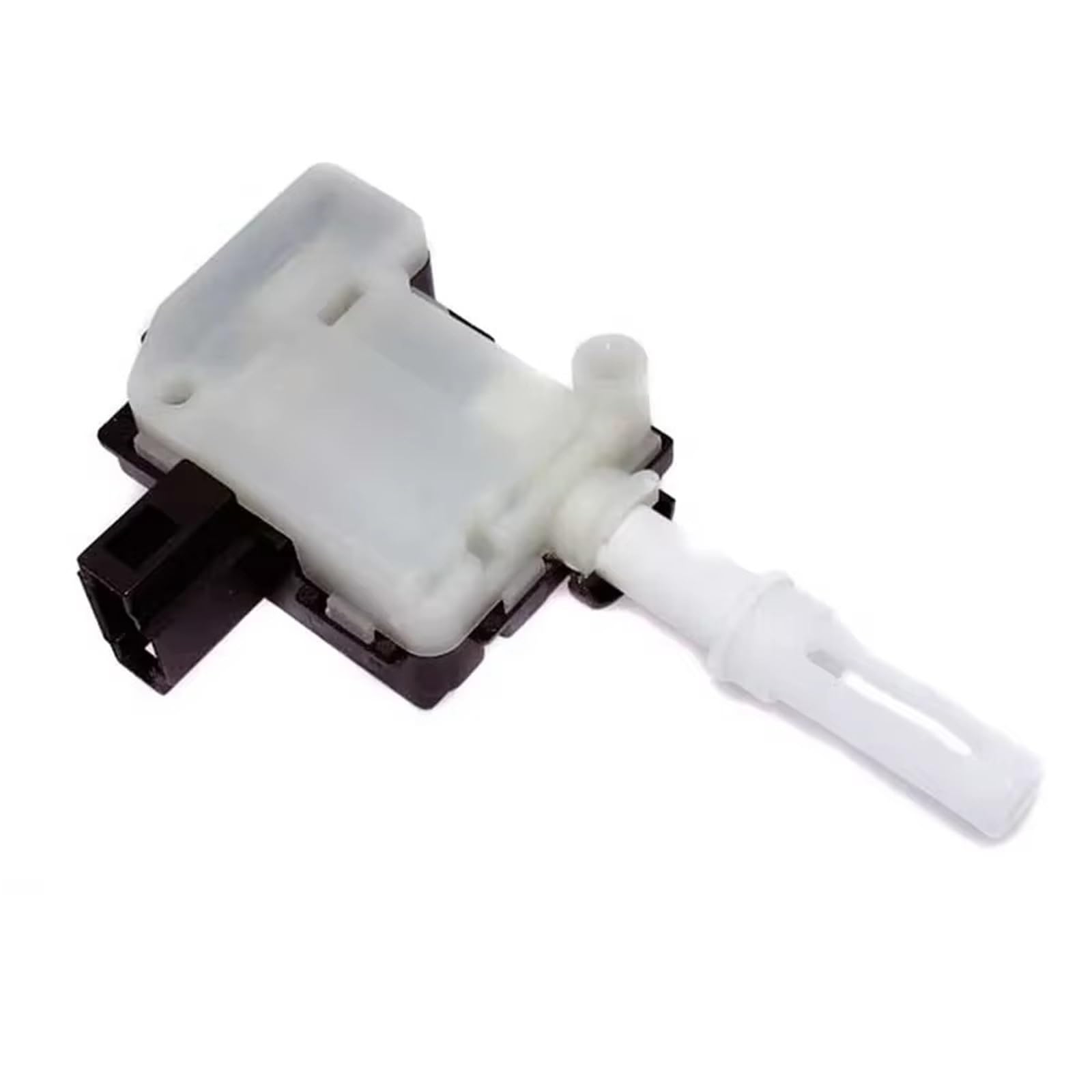 Boot Lock Compatible with for Passat 2001 2002 2003 2004 2005 Rear Tailgate Boot Lid Lock Actuator Motor OEM：3B5827061C